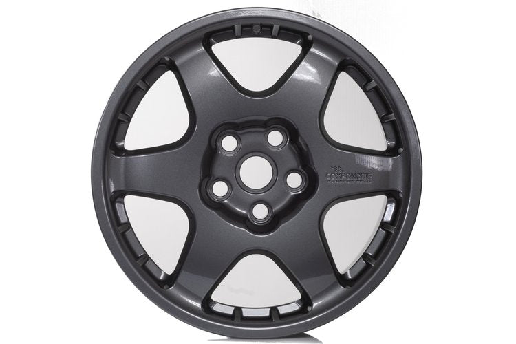 Parts - Tires/Wheels