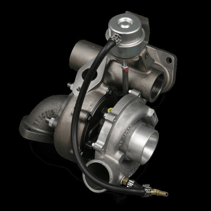 Accessories - Performance