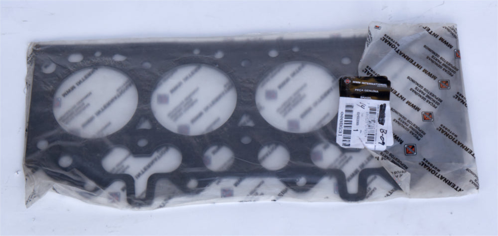 Head Gasket - International