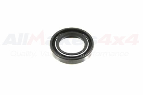 Seal - Input Shaft