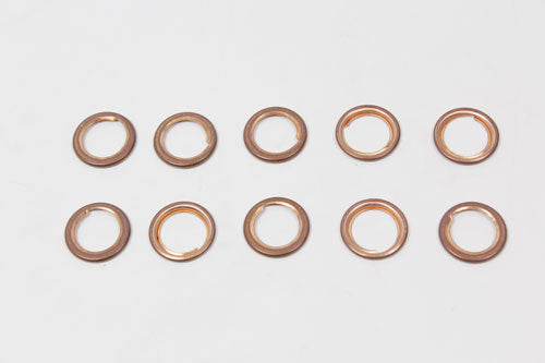 Washer - Sealing - Oil Level Sender