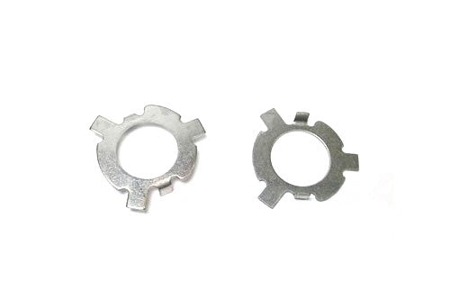 Lock Washer Mainshaft Output - Genuine