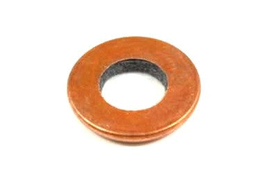 Washer - Sealing - SPH Drain Plug - Genuine