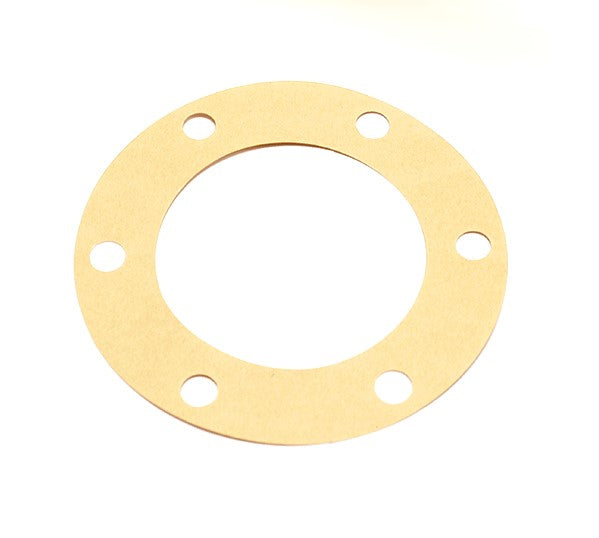 Gasket - Swivel to Axle - Genuine