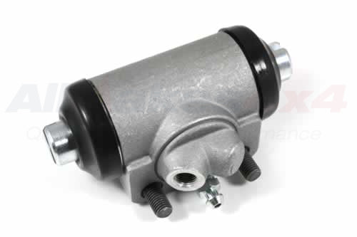 Brake - Wheel Cylinder - RH - Lucas, TRW