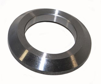 Spacer Front Half Shaft - Genuine