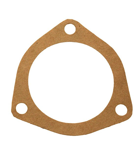 Gasket - Thermostat Housing Lower - 2.25/2.5L - Genuine
