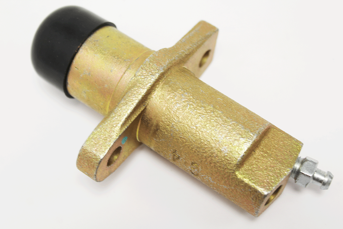 Clutch - Slave Cylinder - Series II/IIa - Aftermarket