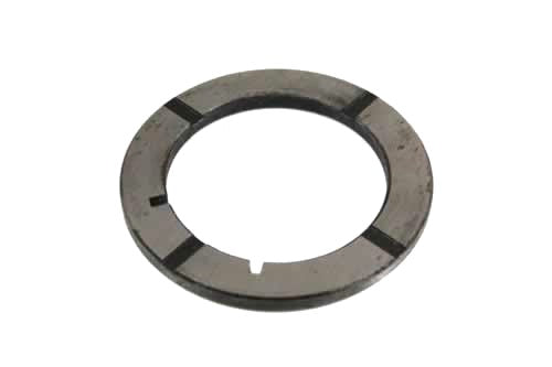 Washer - Thrust - Genuine