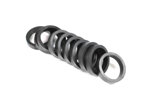 Seal - Gear Selector Shaft - 1/2/3/4 - Genuine
