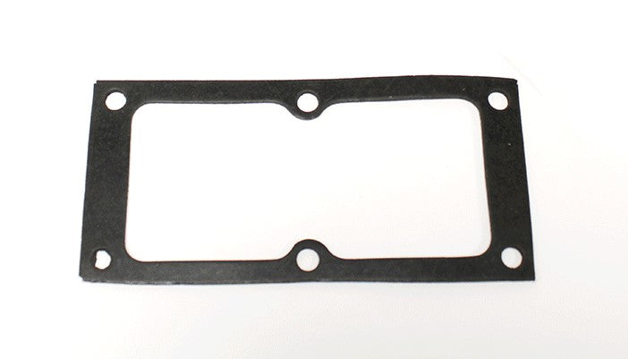 Clutch - Gasket - Genuine