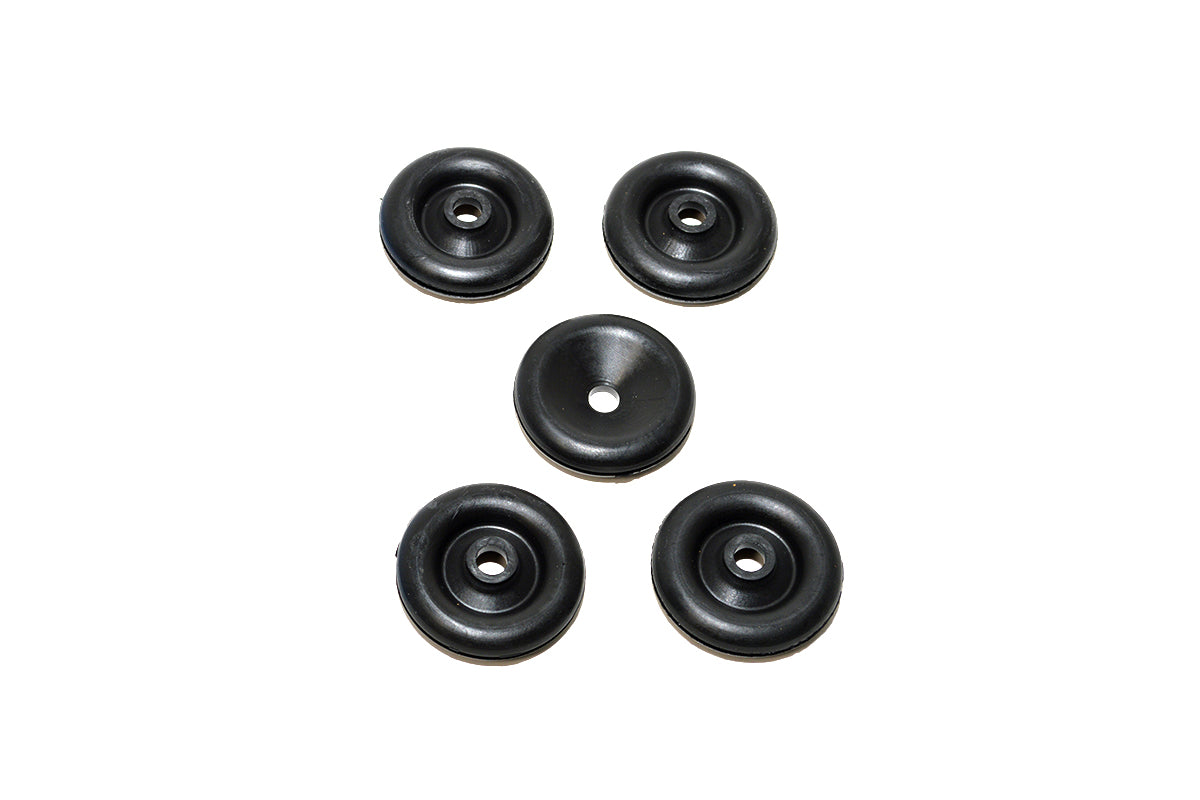 Grommet - Genuine