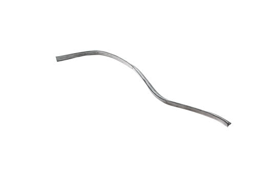 Door - Seal Tail - Lower