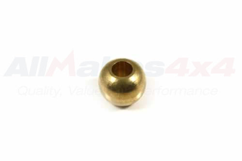 Bush - Door Hinge - Genuine