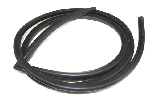 Seal - Roof Panel - Genuine