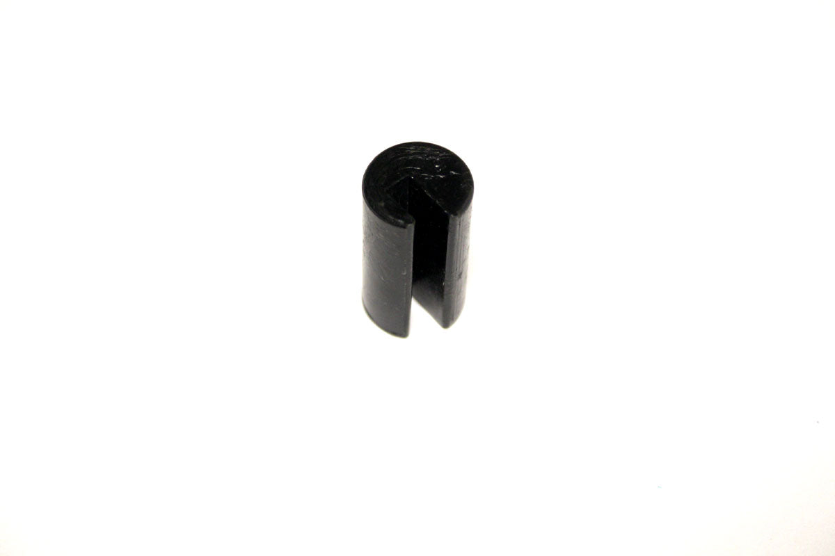 Bushing - Bonnet - Genuine