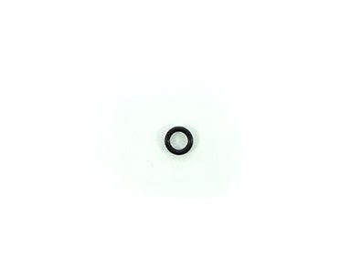 Seal - Sedimentor - 300Tdi - Top