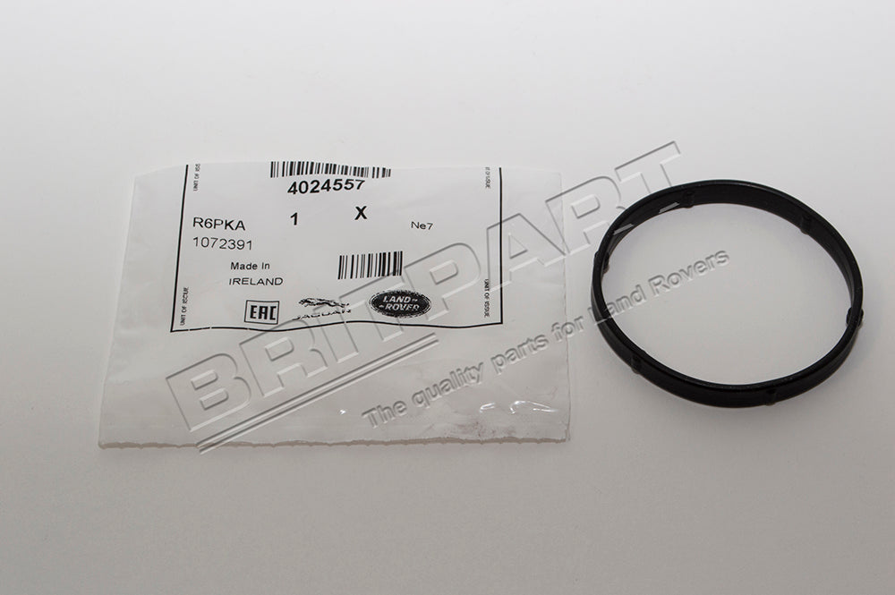 Thermostat Housing - O-Ring - 54mmØ - 4.4L V8 - Genuine