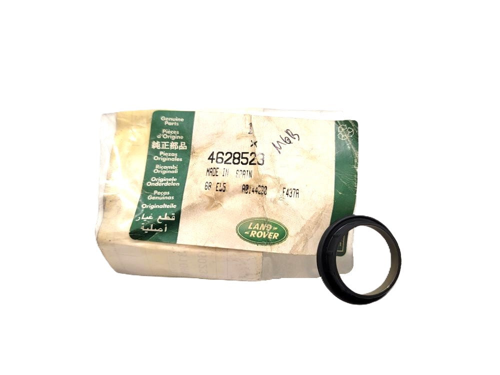 Gasket - Oil Pump V8 - Genuine