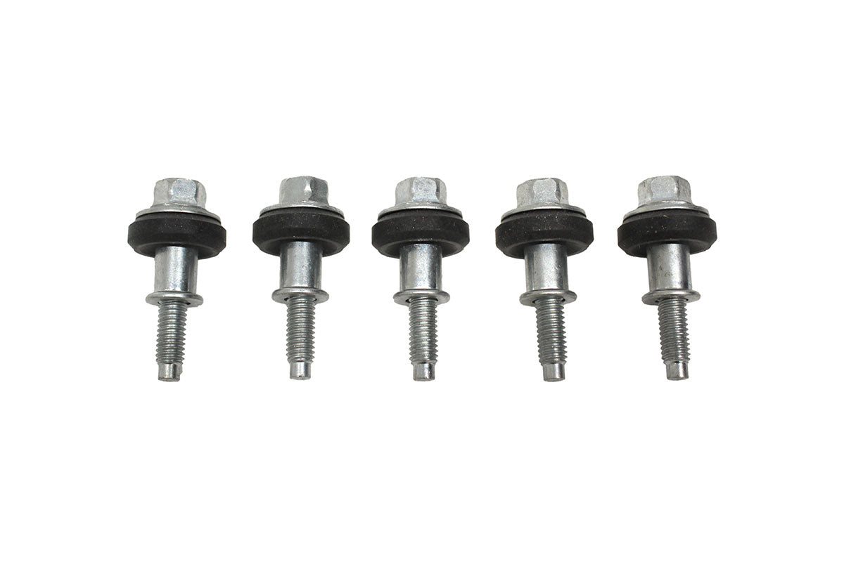 Valve Cover - Bolt & Grommet 4.4L V8 - Genuine