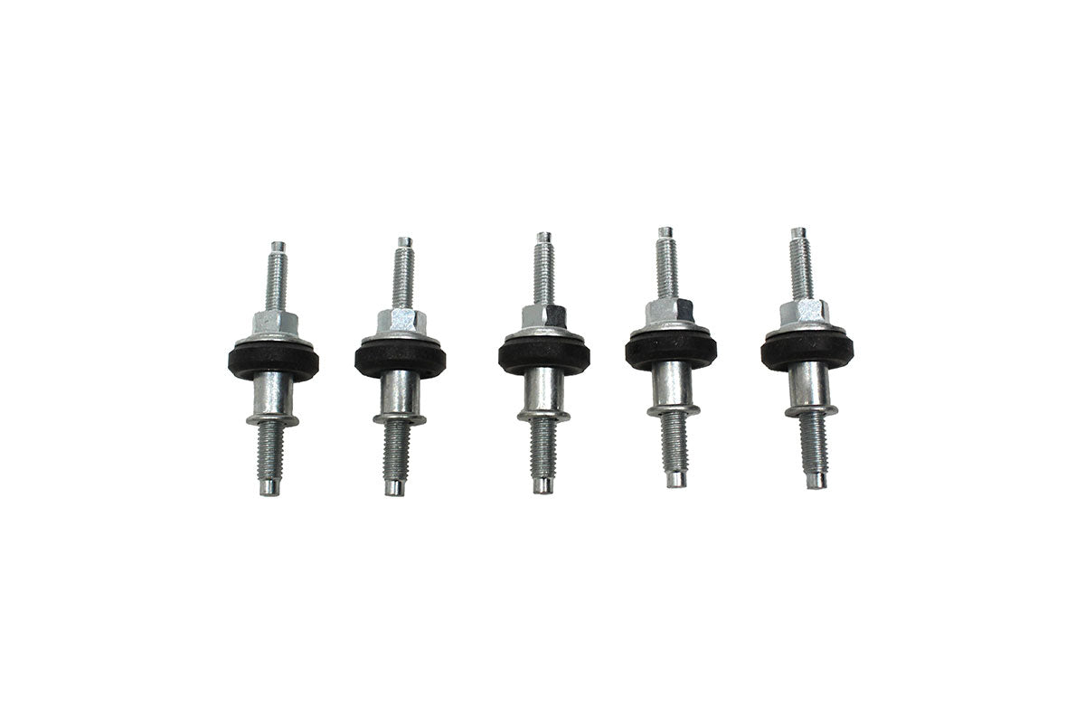 Valve Cover - Bolt & Grommet with stud - 4.4L V8 - Genuine