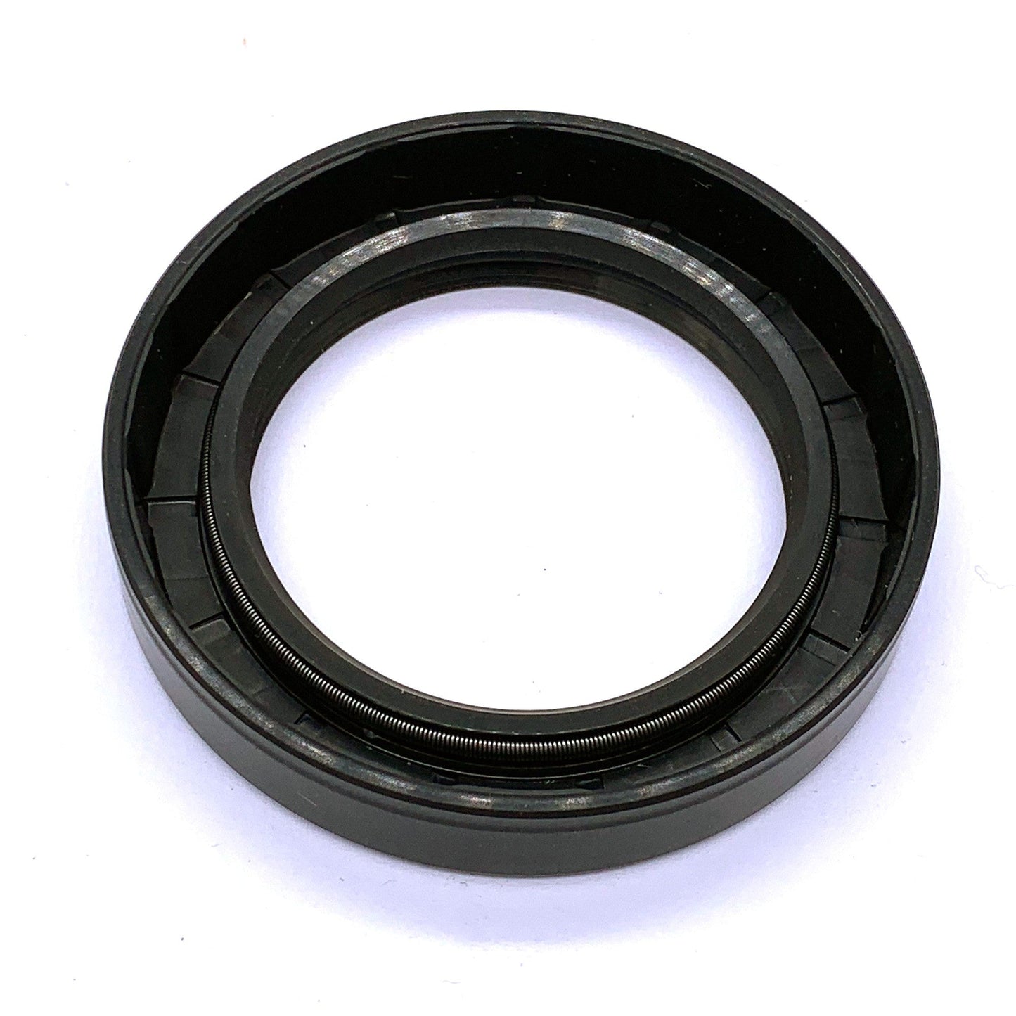 Oil Seal - Rear Hub
