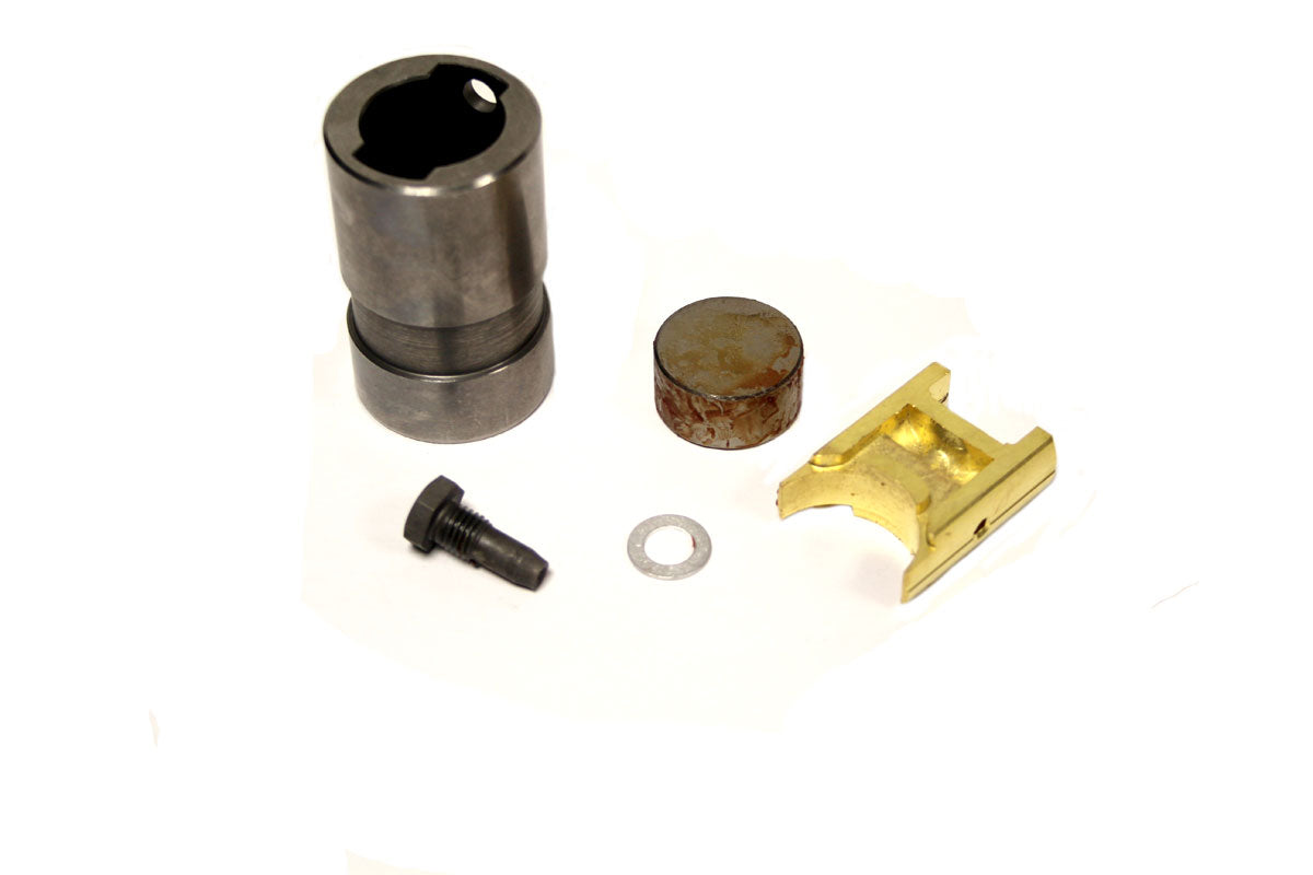 Turner - Tappet Assembly - multiple 4 cylinder engines - Tdi