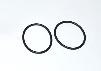 O-Ring - Thermostat - Genuine
