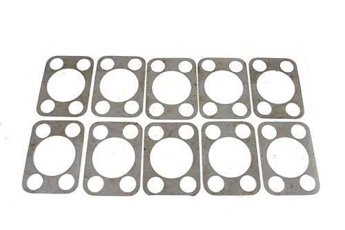 Shim - Swivel - .005