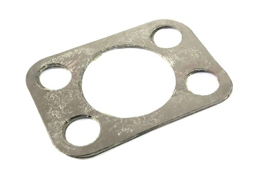 Shim - Swivel - .030 - Genuine