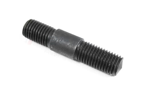 Stud - Swivel Pin Housing - Wide - Genuine