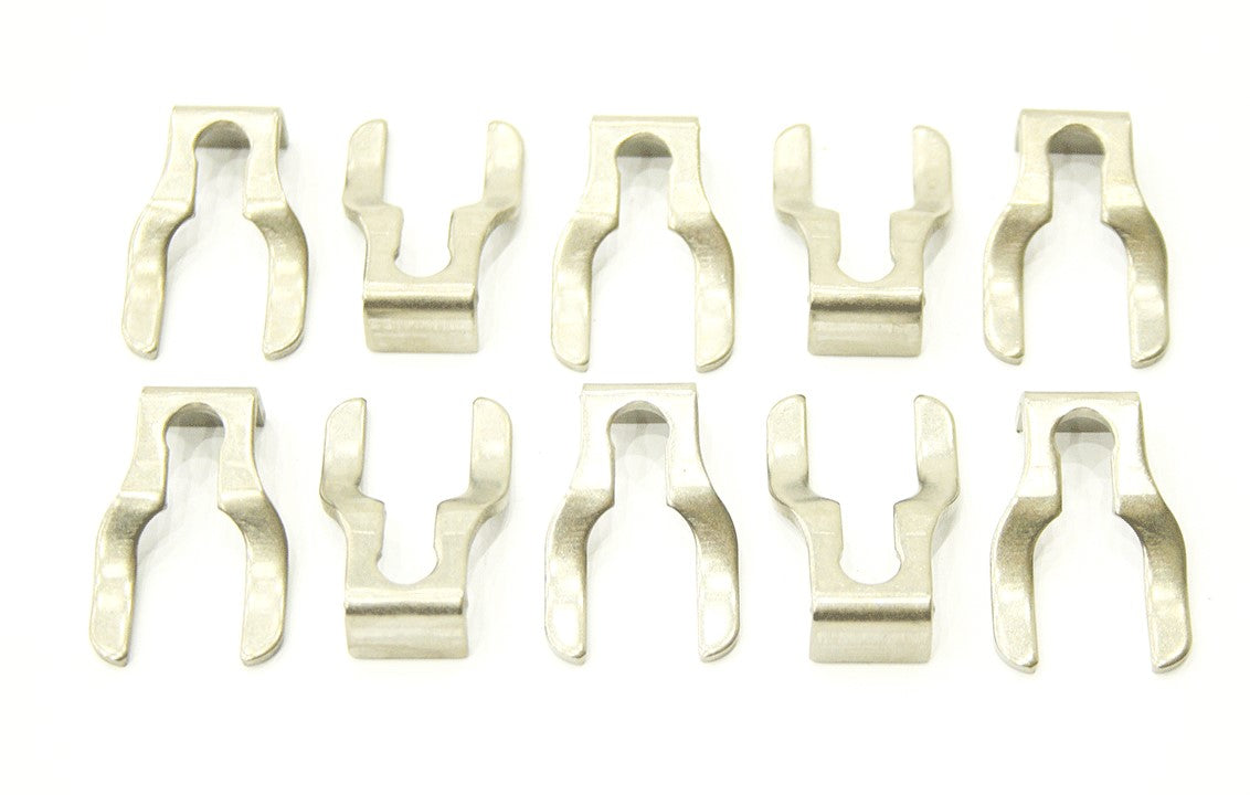 Retainer - Oil Seal - OEM