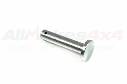 Pin - for Clutch Release Mechanism - Genuine