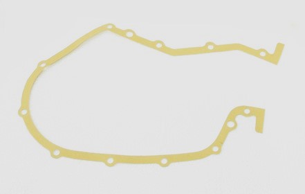 Gasket - Timing Cover 4-Cyl - Genuine