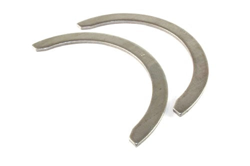 Thrust Washer - 0.005" - Crankshaft 2.5 petrol - Tdi engines - Genuine