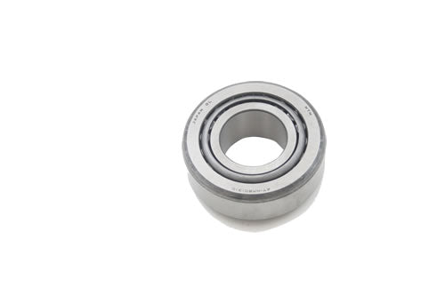 Bearing Pinion - Inner - Taper Roller - Timken