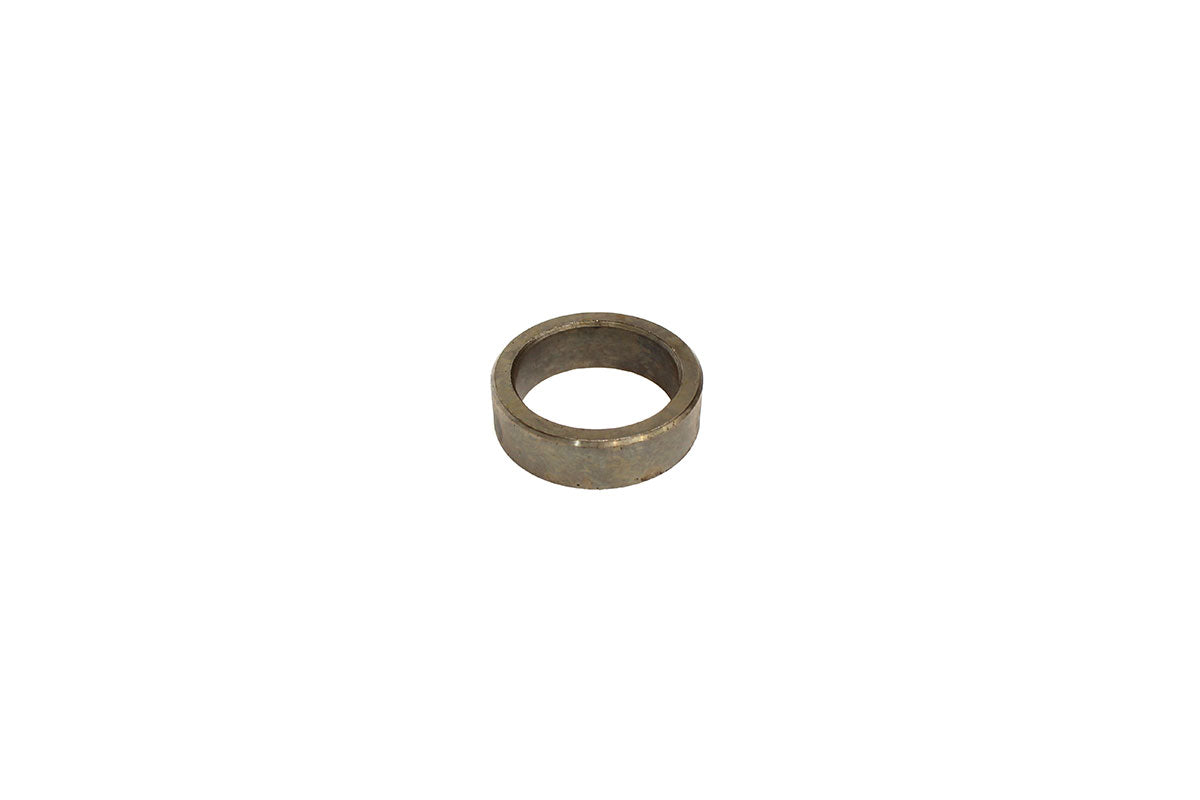 Differential - Pinion Spacer - OEM