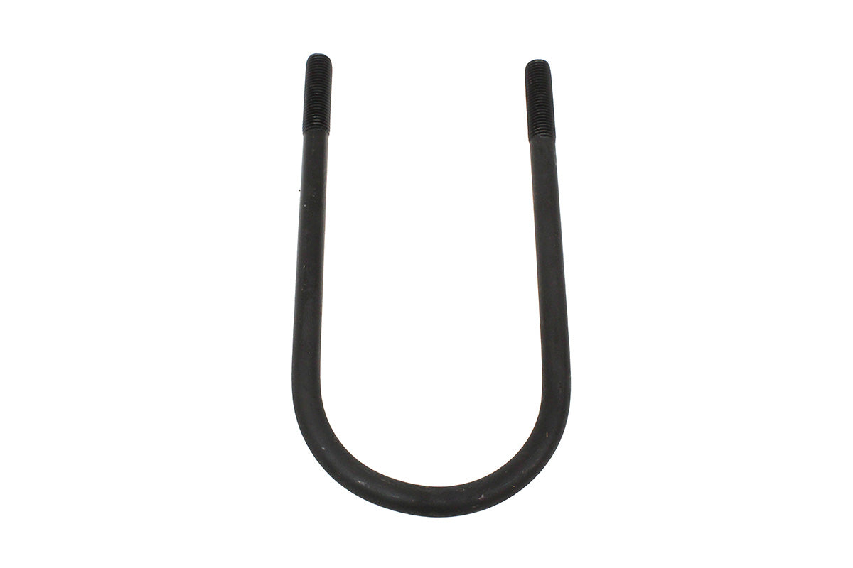 U-Bolt - Front Spring