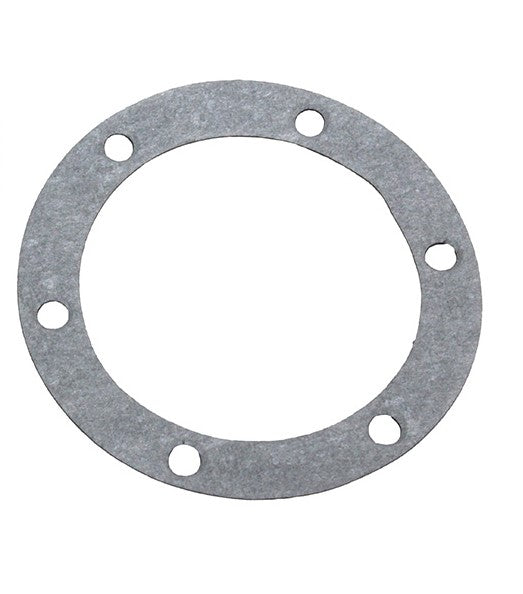 Gasket - Fuel Level Sender - Genuine