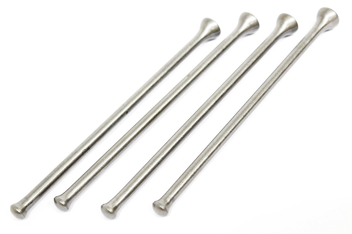 Push Rod - 300Tdi - Genuine