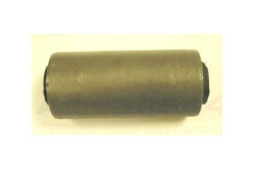 Spring Bushing