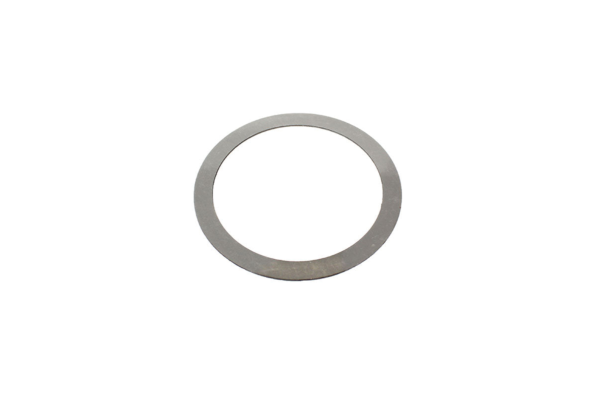Shim - Pinion Head Bearing - 0.965 mm / 0.038 inch - Genuine