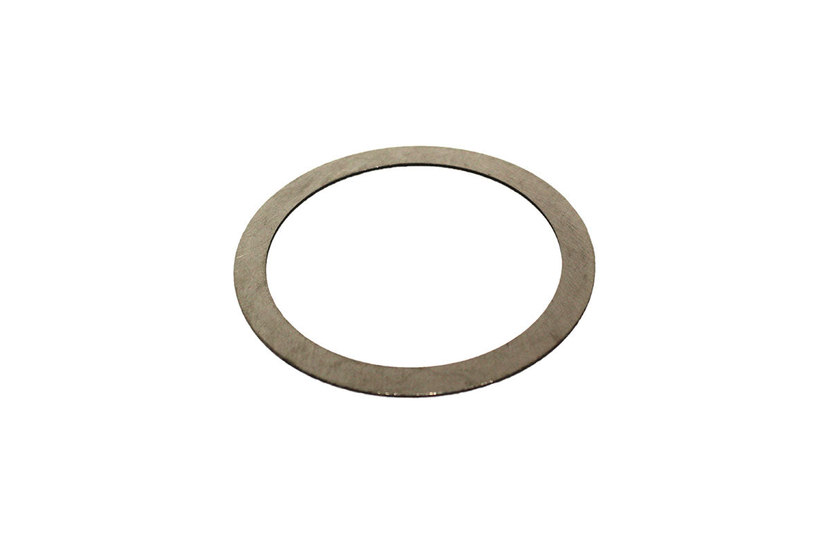 Shim - Pinion Head Bearing - 1.067 mm / 0.042 inch - Genuine