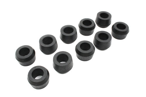 Bushing - Shock or Sway Bar Link