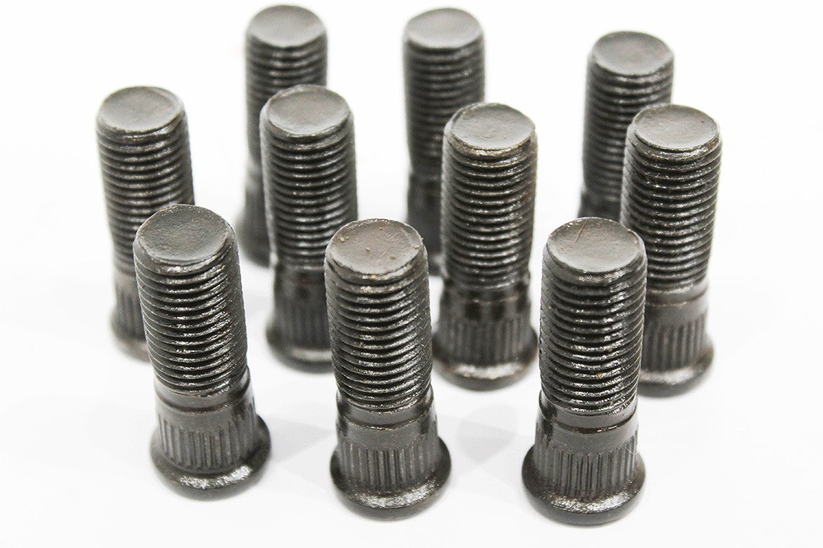Wheel Stud