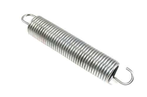 Clutch - Petal Spring - Genuine
