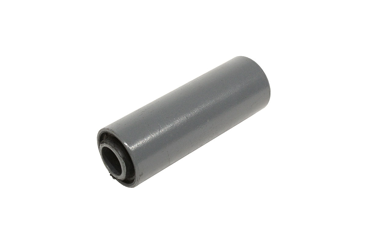 Bushing - Front Frame