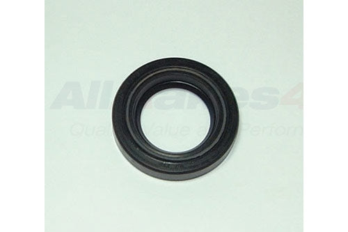 Seal - Inner Axle