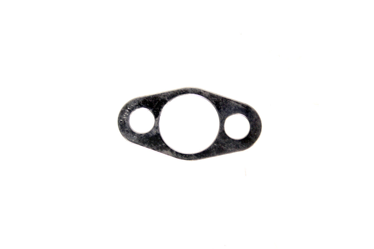 Shim - Swivel Pin - 0.030" - Genuine