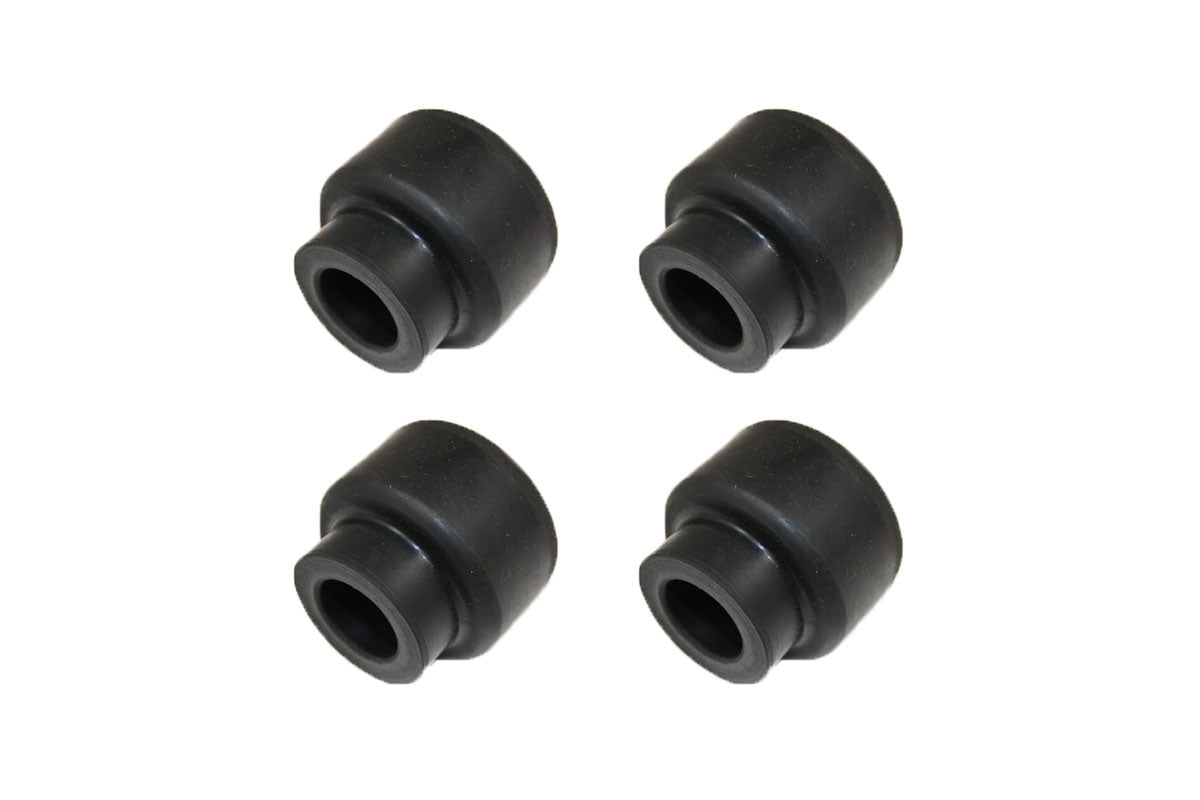 Bushing - Radius Arm to Chassis - Genuine